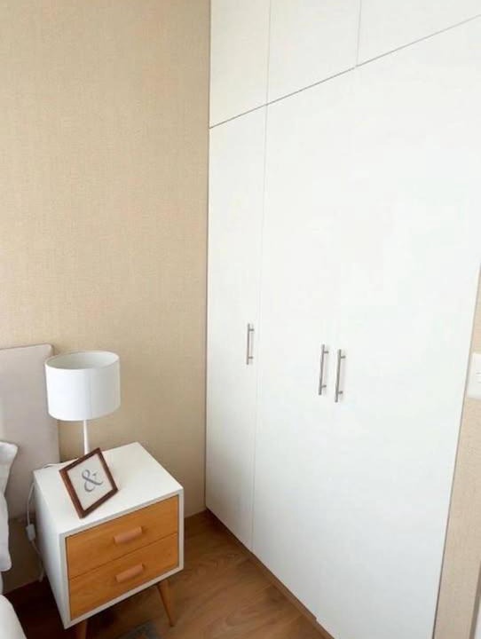 Photo of Bedroom in San Eugenio