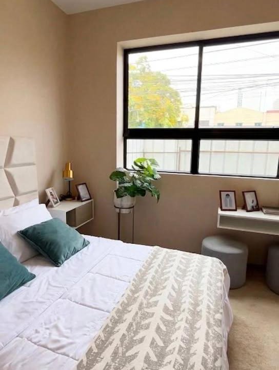 Photo of Bedroom in San Eugenio
