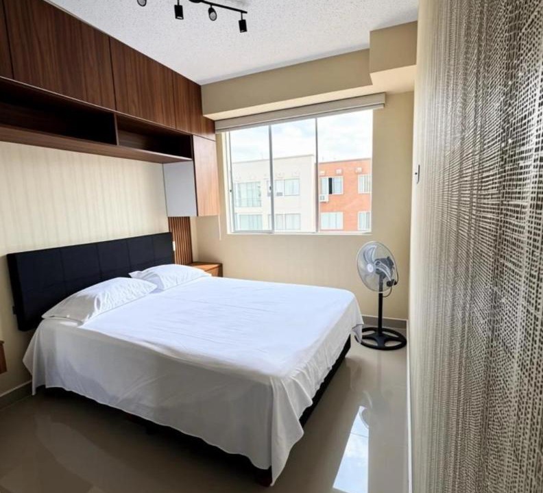 Photo of Bedroom in La Providencia