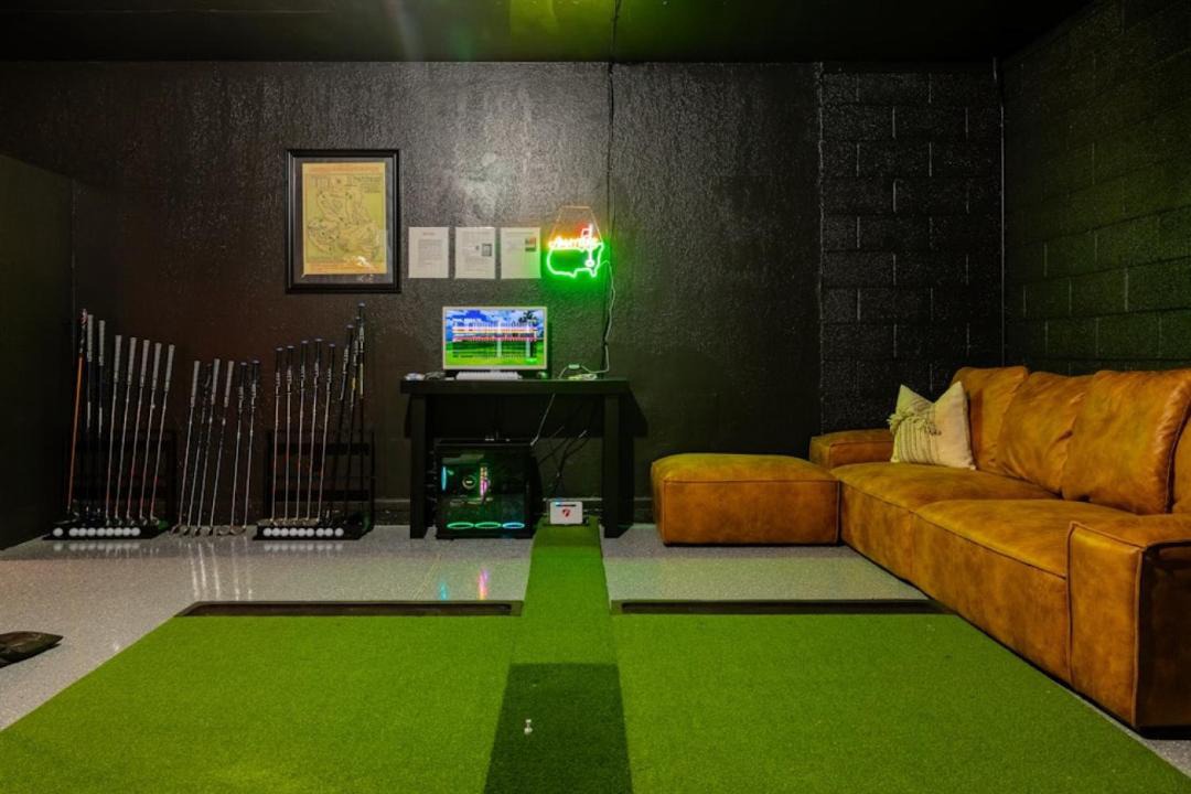Photo of Livingroom in Avant