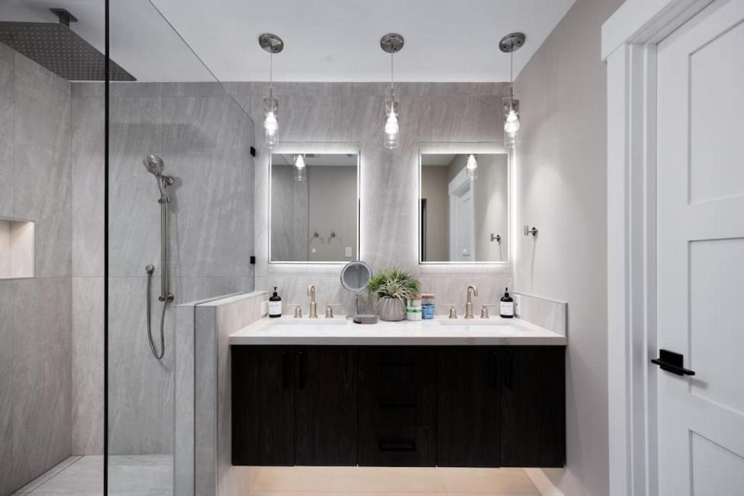Photo of Bathroom in Avant