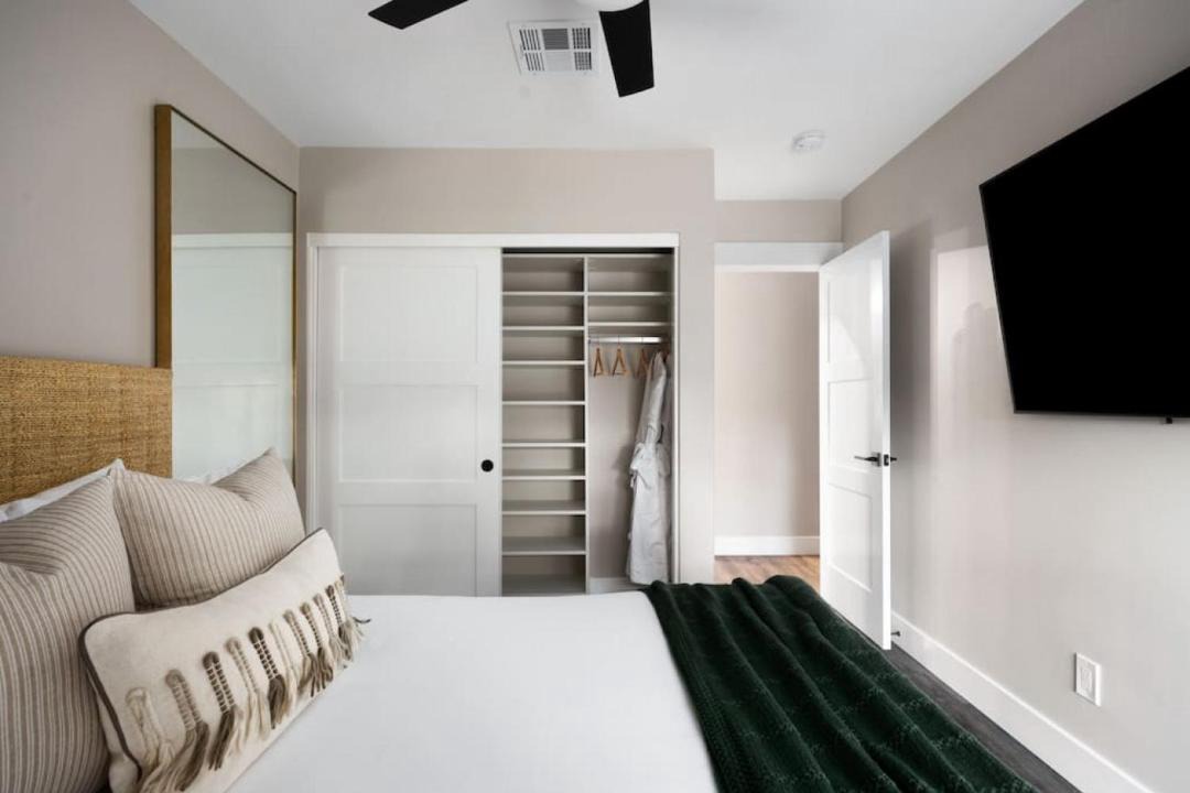 Photo of Bedroom in Avant