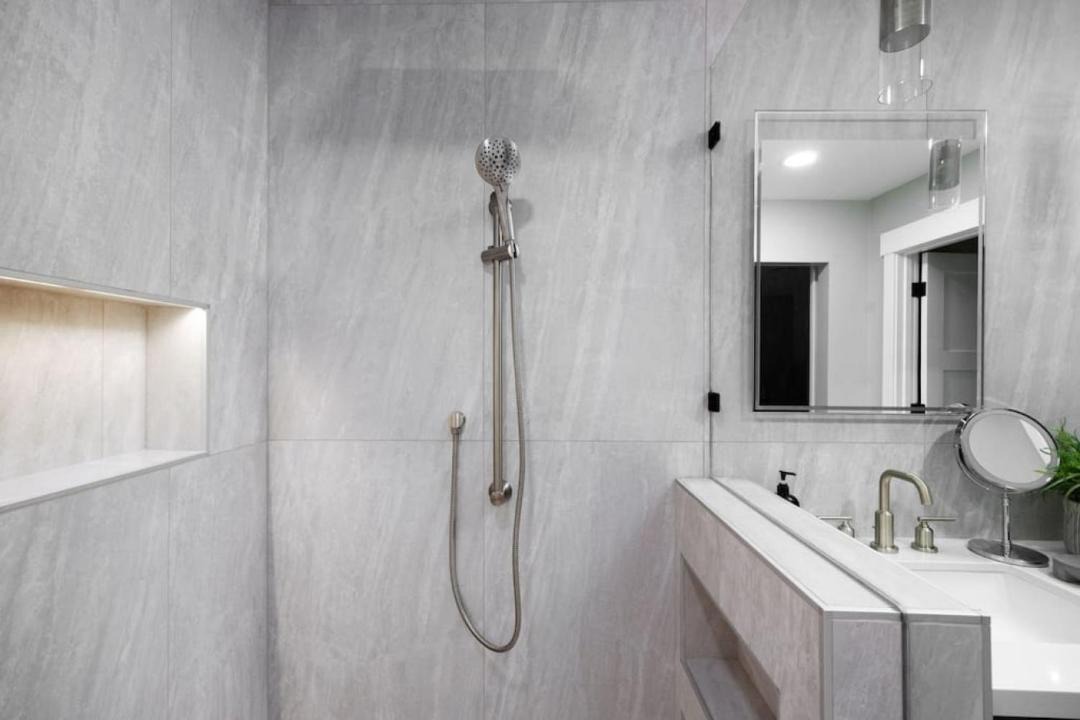 Photo of Bathroom in Avant