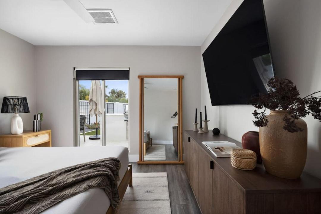 Photo of Bedroom in Avant