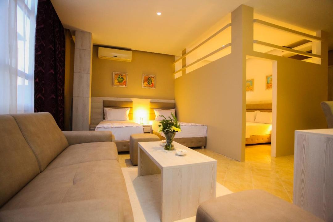 Photo of Others in Velipoje