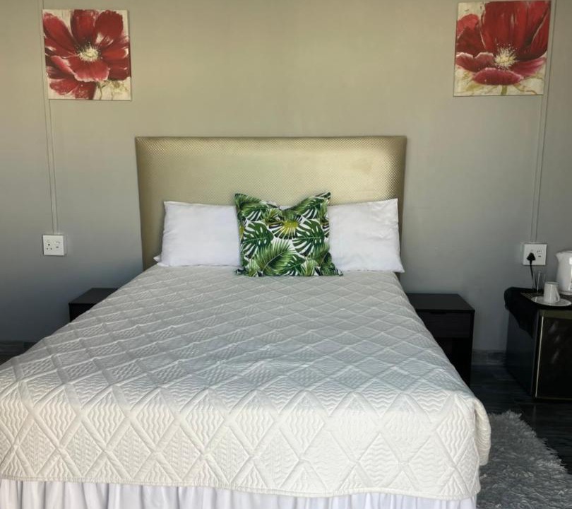Photo of Bedroom in Berea
