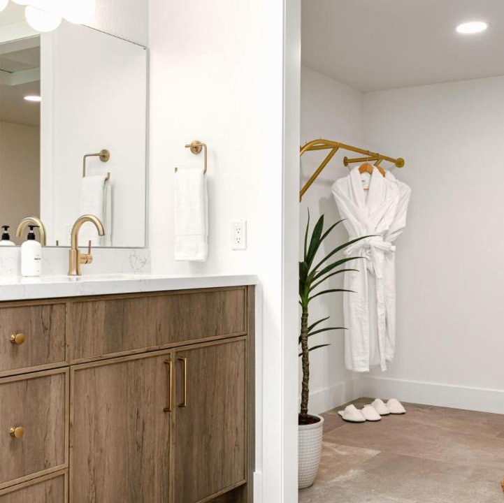 Photo of Bathroom in Tempe