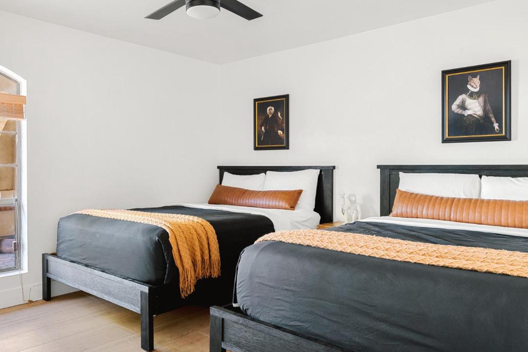 Photo of Bedroom in Tempe