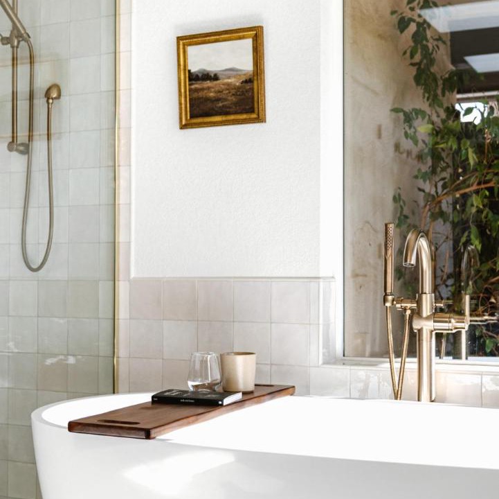 Photo of Bathroom in Tempe
