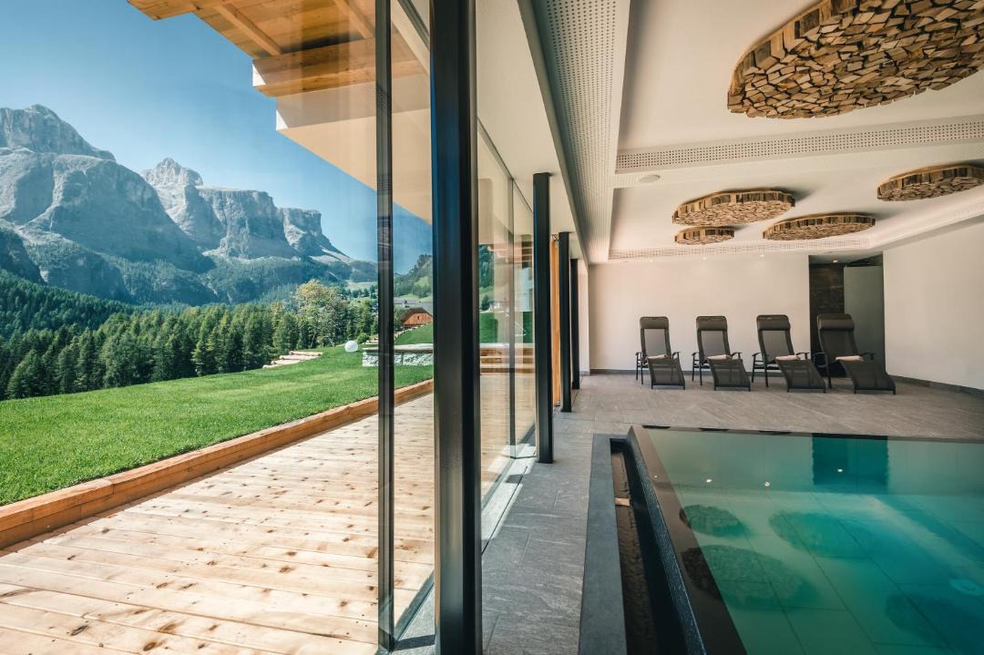 Photo of Others in Corvara in Badia