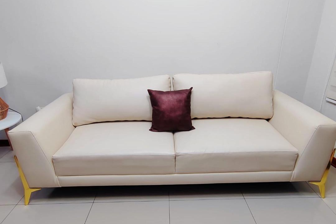 Photo of Livingroom in Chiclayo