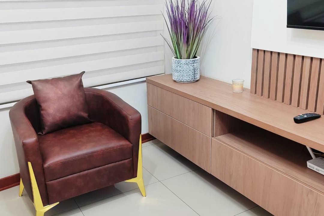 Photo of Livingroom in Chiclayo
