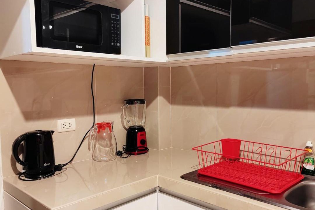 Photo of Kitchen in Chiclayo