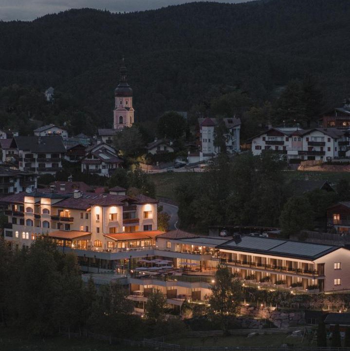 Photo of Others in Kastelruth