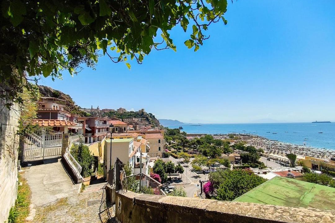 Photo of Others in Vietri sul Mare
