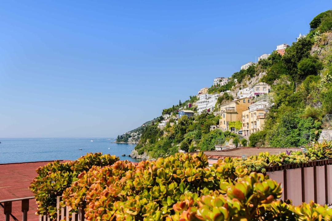 Photo of Others in Vietri sul Mare