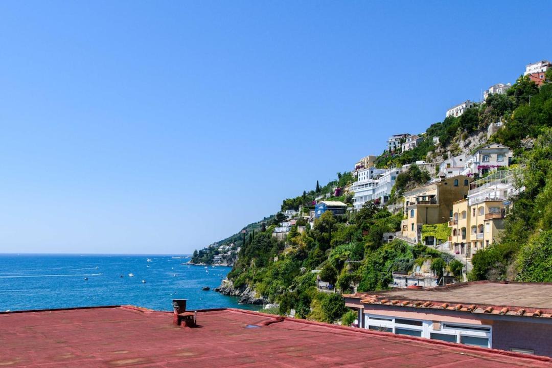 Photo of Others in Vietri sul Mare