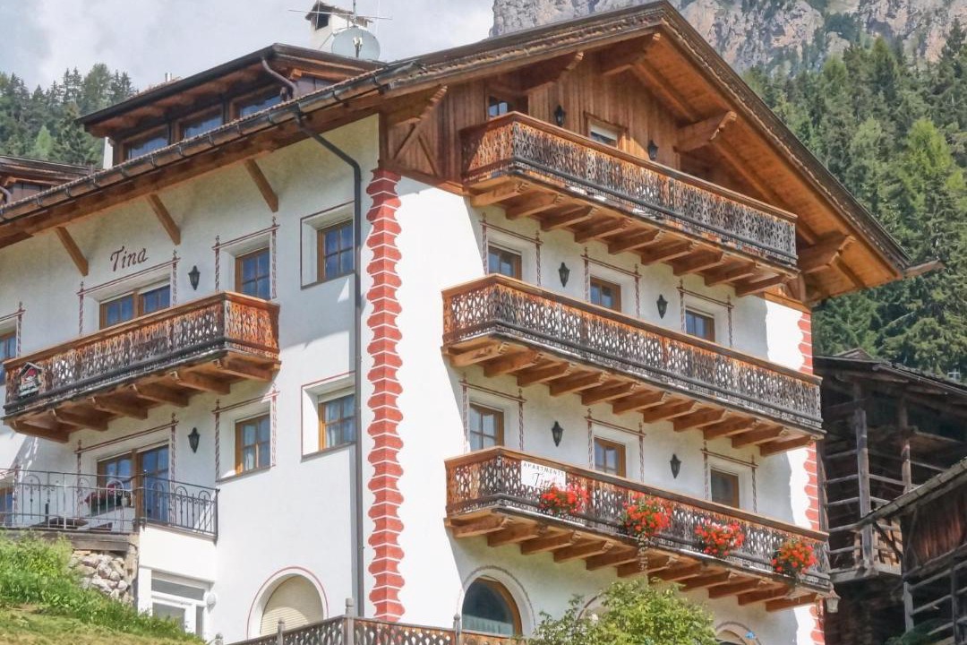 Photo of Others in Selva di Val Gardena