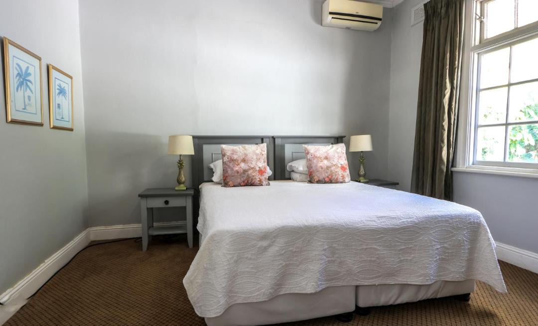 Photo of Bedroom in Musgrave