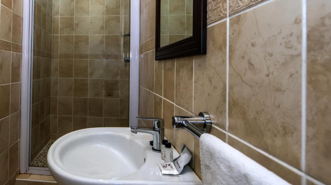 Photo of Bathroom in Musgrave