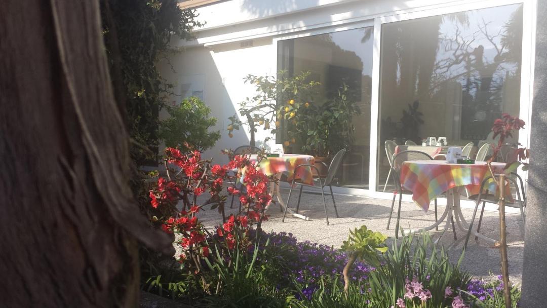 Photo of Others in Torbole sul Garda