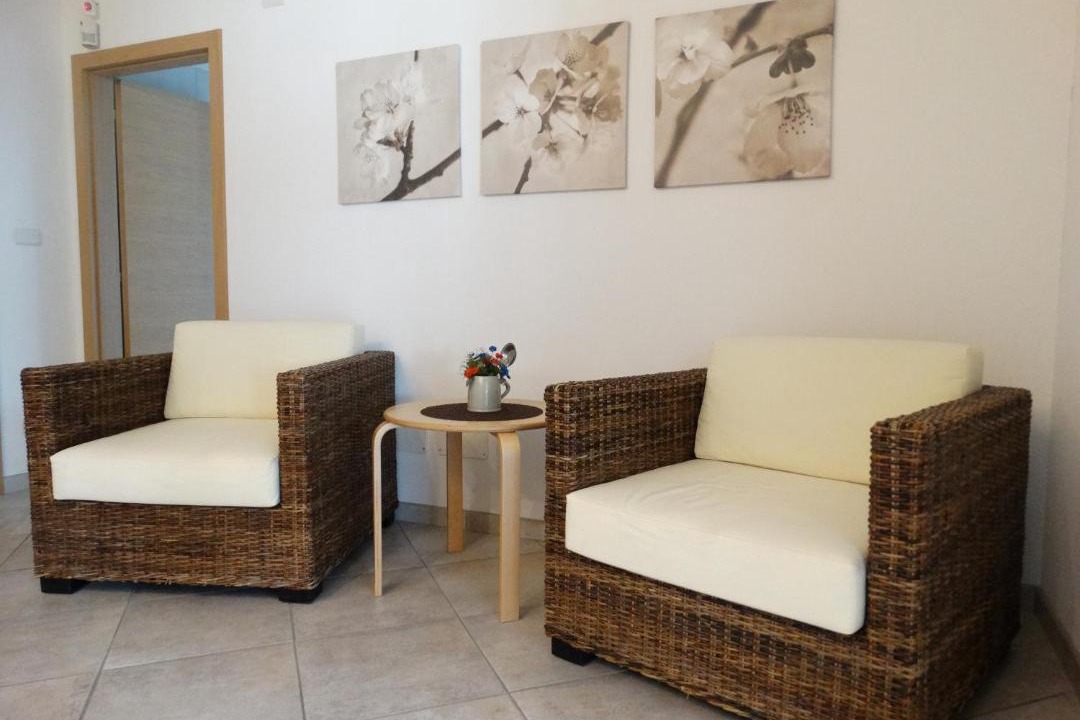 Photo of Others in Torbole sul Garda