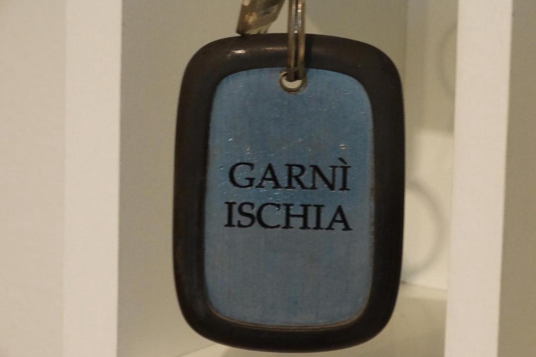 Photo of Others in Torbole sul Garda
