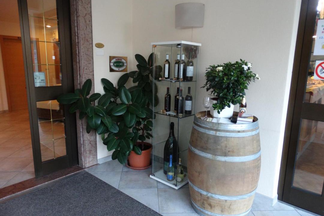 Photo of Others in Torbole sul Garda