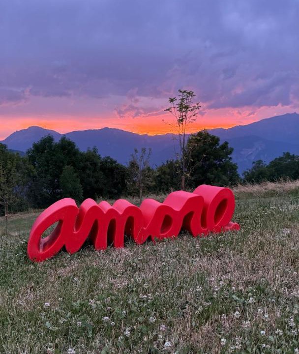 Photo of Outdoor in Folgaria
