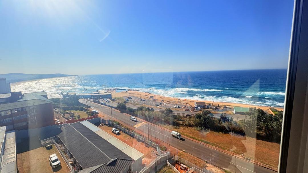 Photo of Others in Scottburgh