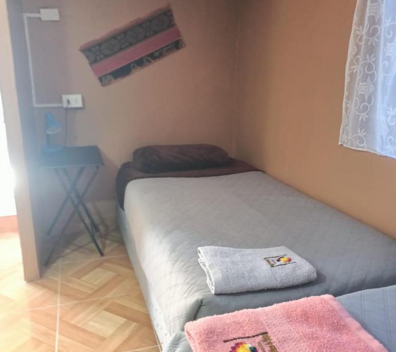 Photo of Others in San Pedro de Atacama