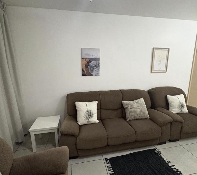 Photo of Livingroom in Scottburgh