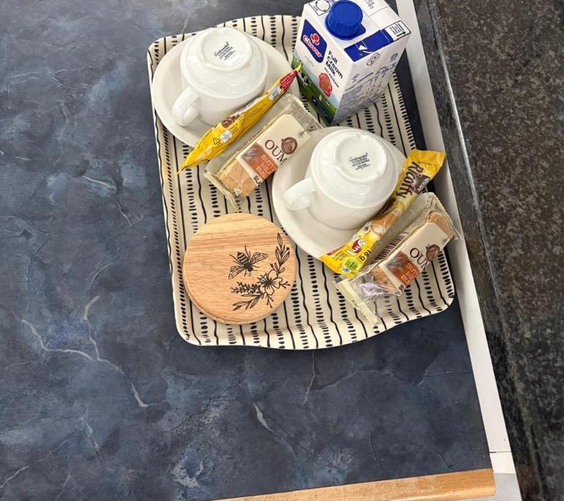 Photo of Kitchen in Scottburgh