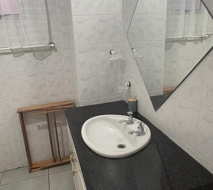Photo of Bathroom in Scottburgh