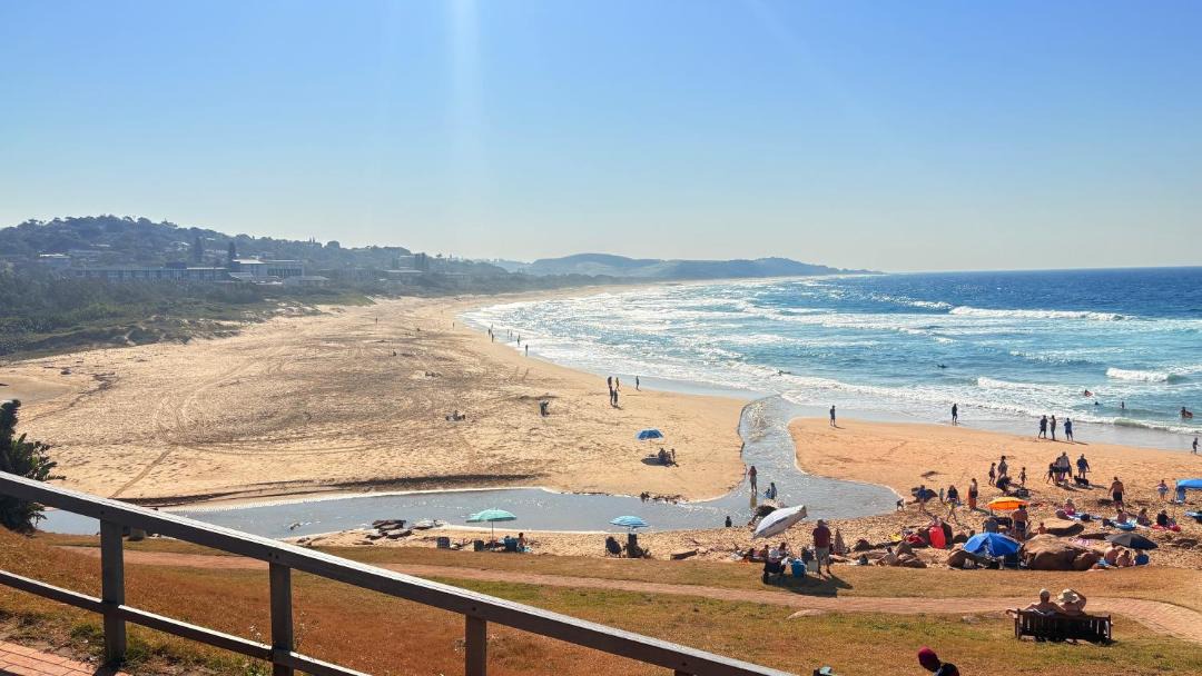 Photo of Others in Scottburgh