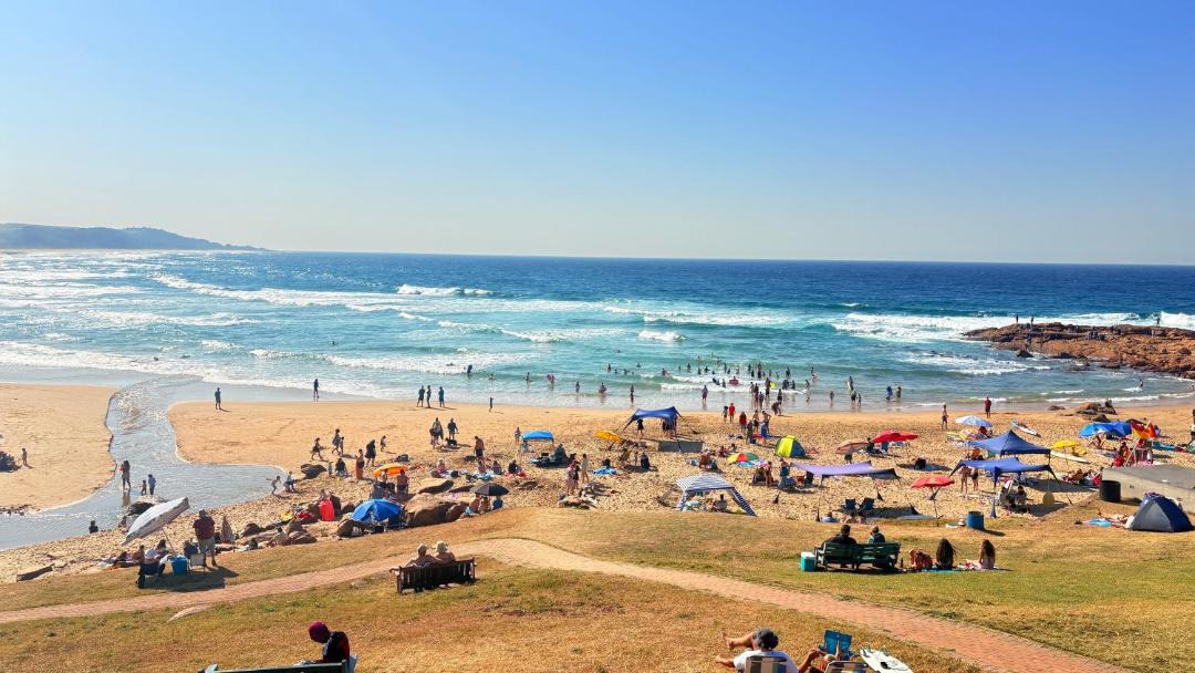 Photo of Others in Scottburgh