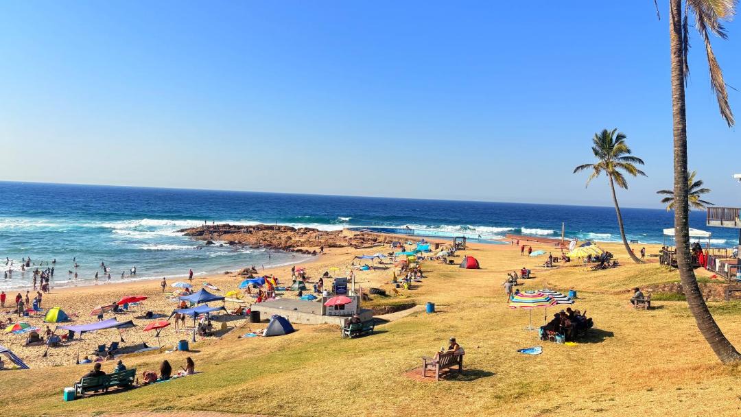 Photo of Others in Scottburgh