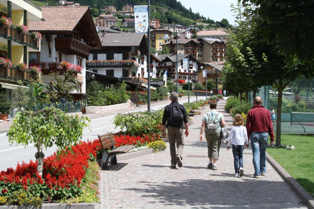 Photo of Others in Andalo