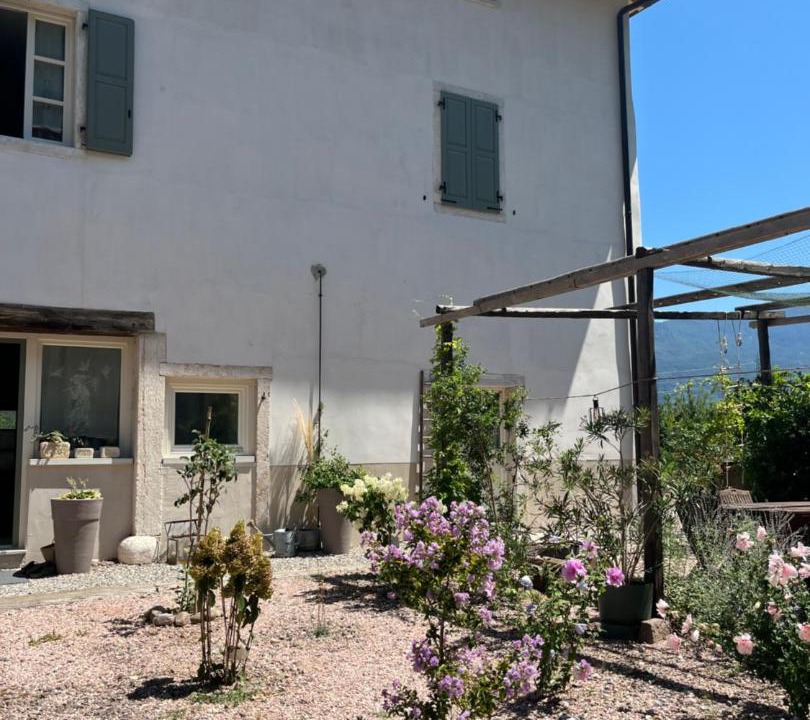 Photo of Others in Martignano
