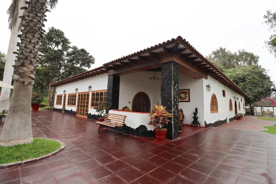 Photo of Others in Pachacamac