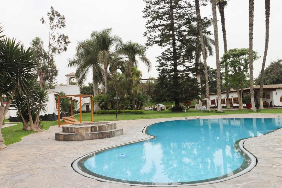 Photo of Others in Pachacamac