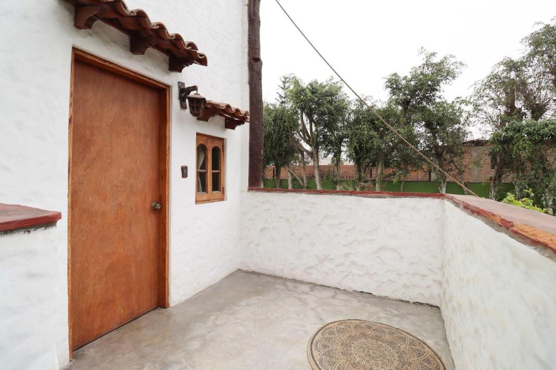 Photo of Others in Pachacamac