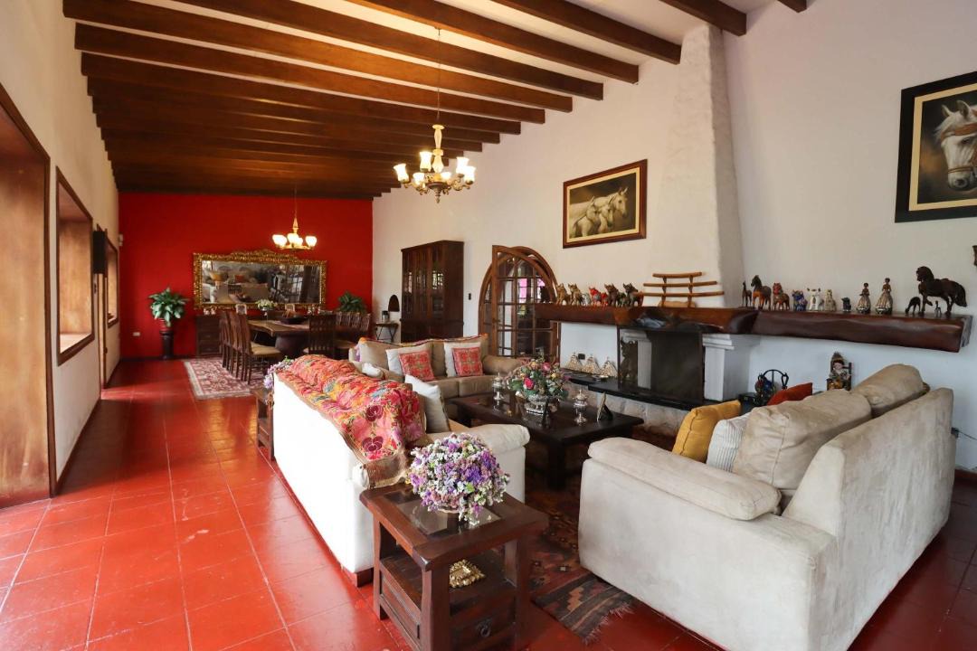 Photo of Others in Pachacamac
