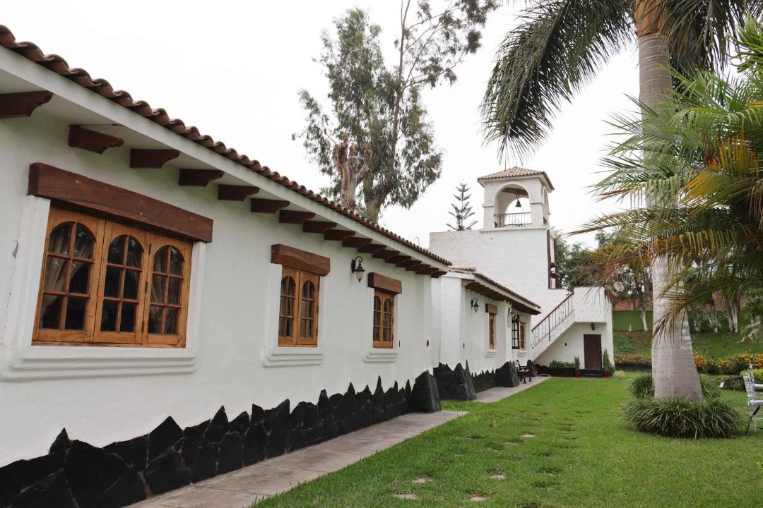 Photo of Others in Pachacamac