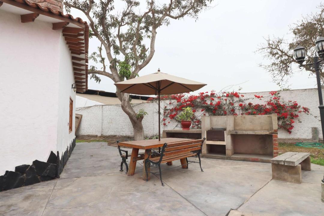 Photo of Others in Pachacamac