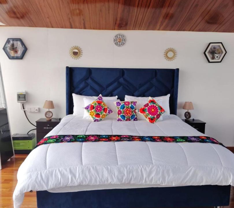 Photo of Others in Puno