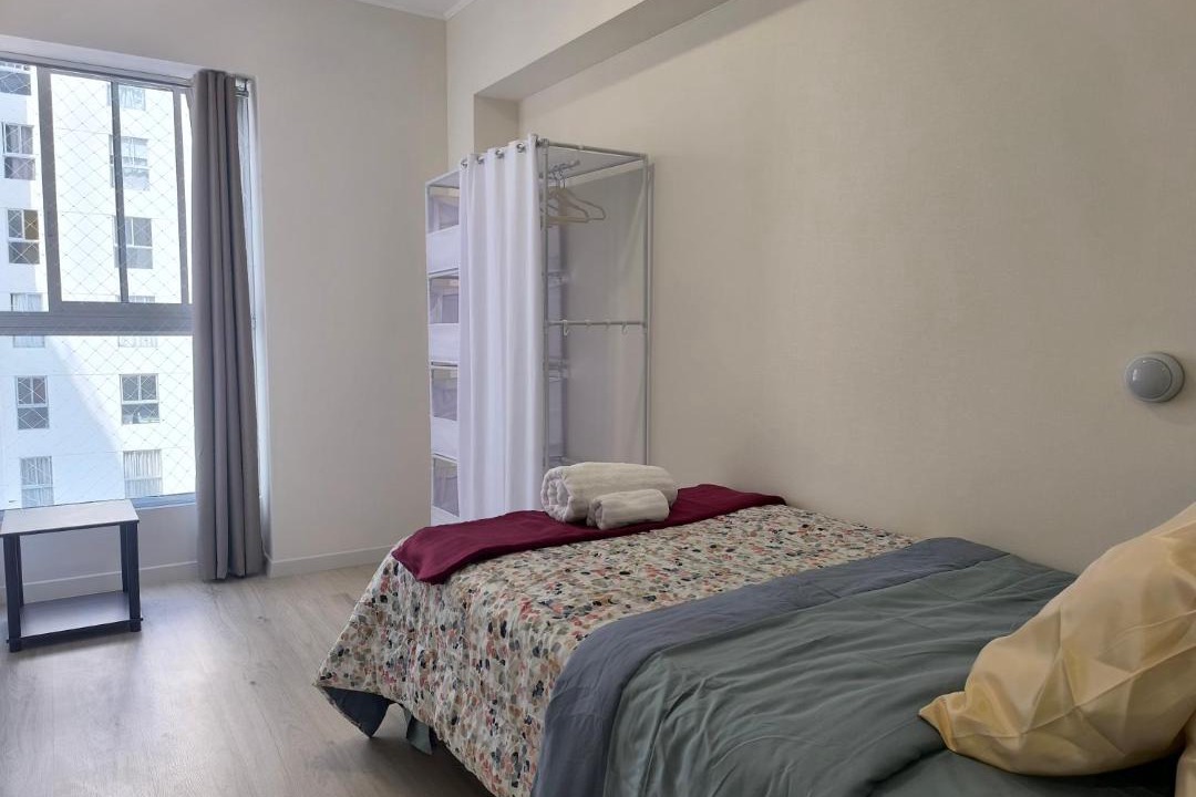 Photo of Bedroom in Pueblo Libre