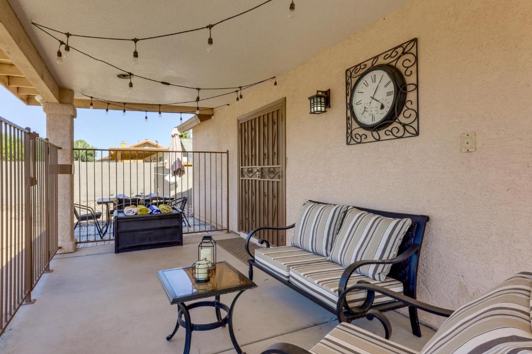 Photo of Others in Yuma East Estates