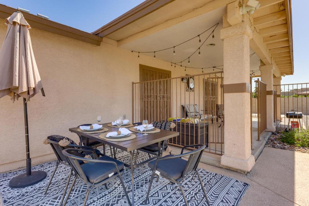 Photo of Others in Yuma East Estates