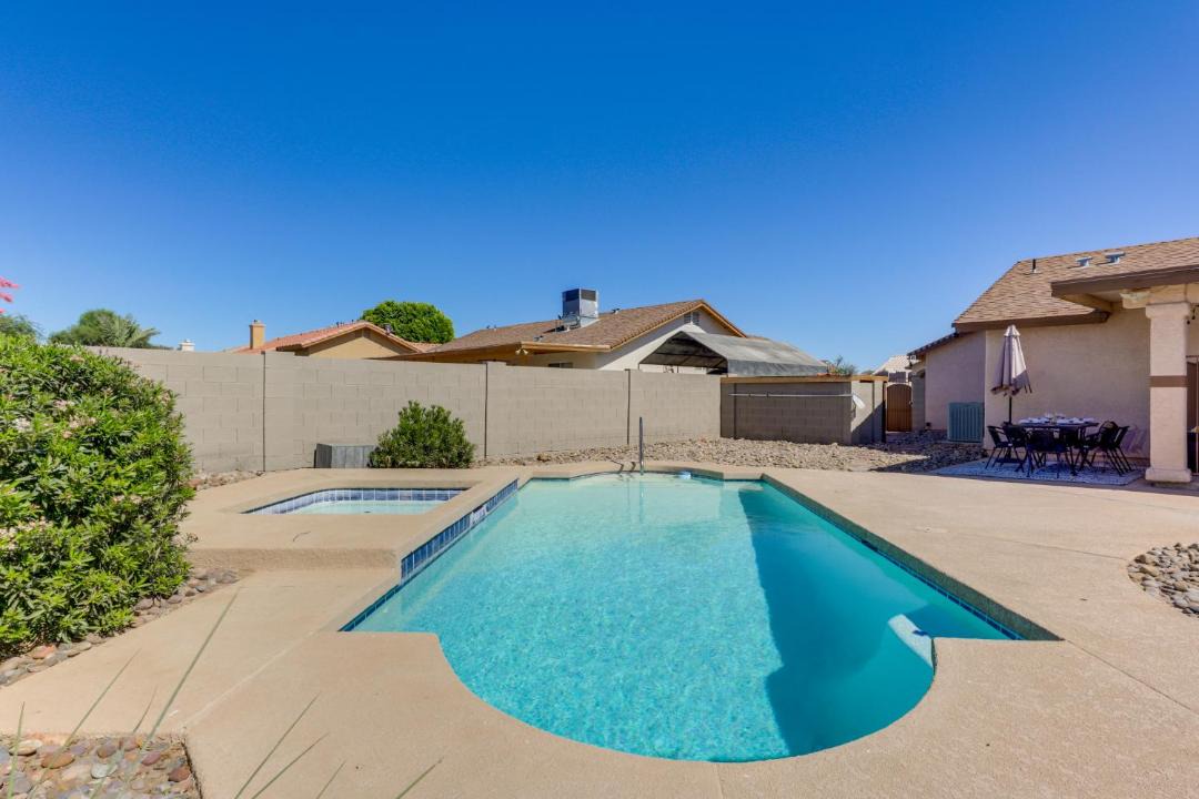 Photo of Others in Yuma East Estates